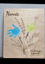 Load image into Gallery viewer, Bouquet