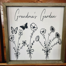 Load image into Gallery viewer, Bouquet