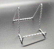 Load image into Gallery viewer, Graduate/Sport Tile