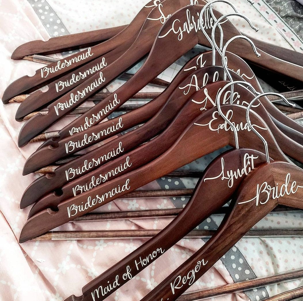 Custom Special Event Creations