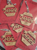 Ornaments